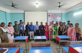 WhatsApp-Image-2024-04-10-at-5.18.37-PM-1-scaled