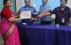 WhatsApp-Image-2024-04-10-at-5.18.37-PM-2-scaled