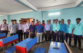 WhatsApp-Image-2024-04-10-at-5.18.37-PM-scaled