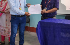 WhatsApp-Image-2024-04-10-at-5.18.38-PM-scaled