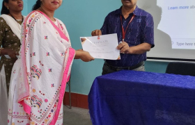 WhatsApp-Image-2024-04-10-at-5.18.39-PM-1-scaled