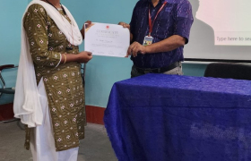 WhatsApp-Image-2024-04-10-at-5.18.39-PM-scaled