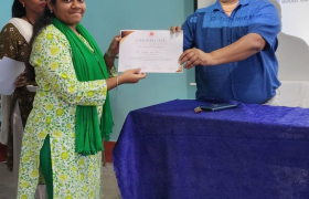 WhatsApp-Image-2024-04-10-at-5.18.40-PM-1-scaled