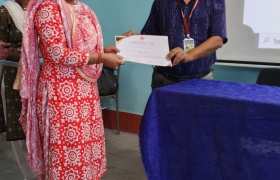 WhatsApp-Image-2024-04-10-at-5.18.40-PM-scaled