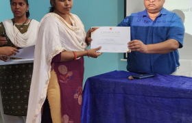 WhatsApp-Image-2024-04-10-at-5.18.41-PM-1-scaled