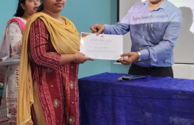 WhatsApp-Image-2024-04-10-at-5.18.41-PM-2-scaled