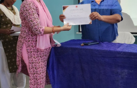 WhatsApp-Image-2024-04-10-at-5.18.41-PM-scaled