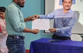 WhatsApp-Image-2024-04-10-at-5.18.42-PM-1-scaled