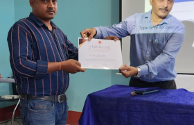 WhatsApp-Image-2024-04-10-at-5.18.42-PM-scaled