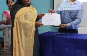 WhatsApp-Image-2024-04-10-at-5.18.43-PM-scaled