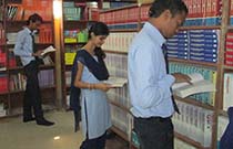 1540638815_collegelibrarybanner5