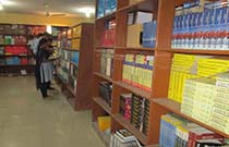 1540638885_collegelibrarybanner4