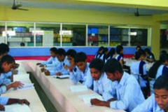 1540638919_library3